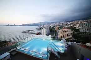Princessa Hotel