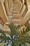 Princessa Hotel