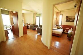 Princessa Hotel