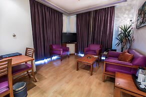 Princessa Hotel
