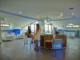 Princessa Hotel