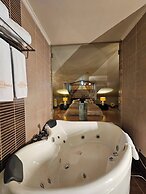 Princessa Hotel