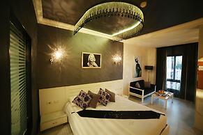 Princessa Hotel