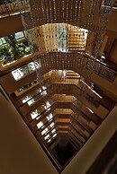 Princessa Hotel