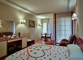 Princessa Hotel