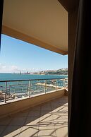 Princessa Hotel