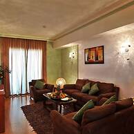 Princessa Hotel