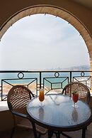 Princessa Hotel