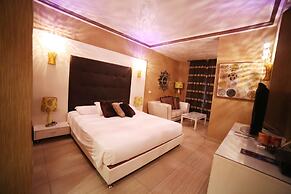Princessa Hotel