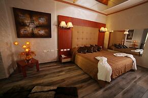 Princessa Hotel