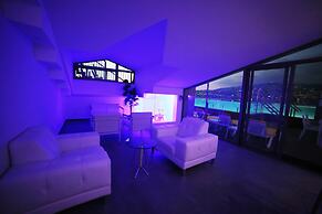 Princessa Hotel