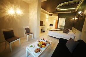 Princessa Hotel