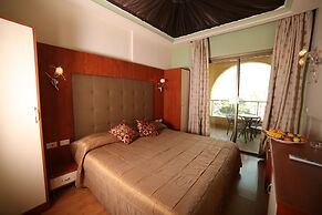 Princessa Hotel