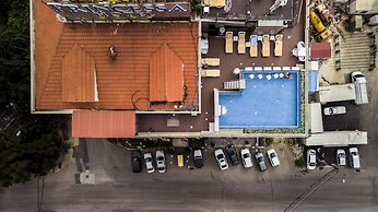 Princessa Hotel