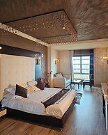 Princessa Hotel