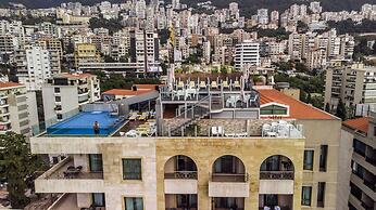 Princessa Hotel