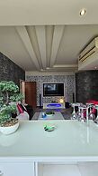 Princessa Hotel