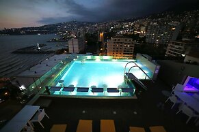 Princessa Hotel