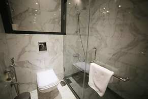Princessa Hotel