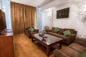 Princessa Hotel