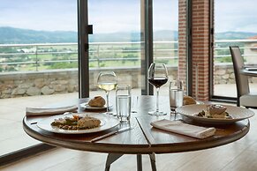 Domaine Saint-Roch