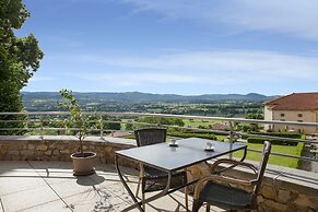 Domaine Saint-Roch