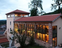 Domaine Saint-Roch