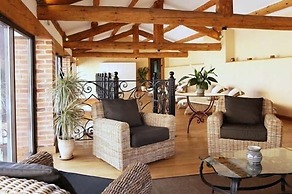 Domaine Saint-Roch