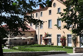 Domaine Saint-Roch