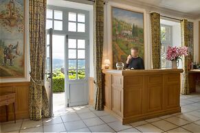 Domaine Saint-Roch