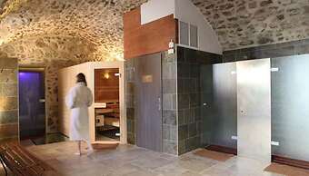 Domaine Saint-Roch