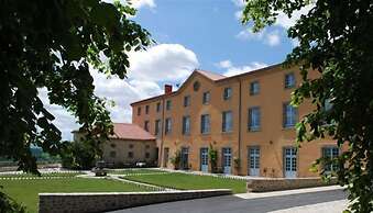 Domaine Saint-Roch