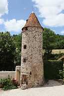 Domaine Saint-Roch