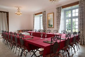 Domaine Saint-Roch