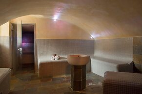 Domaine Saint-Roch