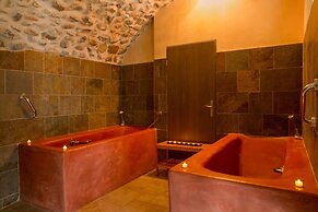 Domaine Saint-Roch