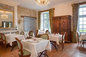 Domaine Saint-Roch