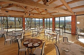 Domaine Saint-Roch