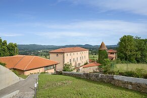 Domaine Saint-Roch