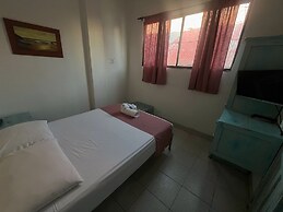 Park Hotel