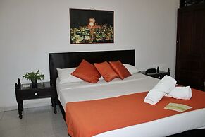 Park Hotel