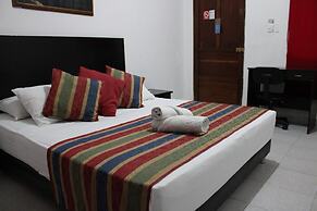 Park Hotel