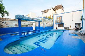 Park Hotel