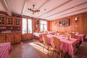 Gasthof Schoenegg
