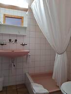 Gasthof Schoenegg