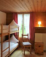 Gasthof Schoenegg