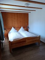 Gasthof Schoenegg