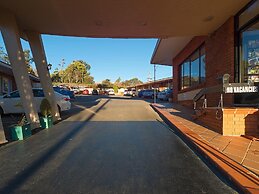 3 Sisters Motel