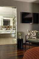 Hotel D - Basel - Boutique Hotel