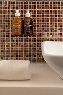 Hotel D - Basel - Boutique Hotel